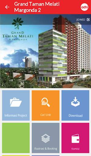 APP Smart screenshot 7