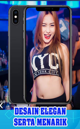 DJ TikTok Viral 2021 Offline Lengkap screenshot 5