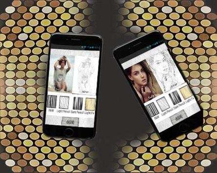 Cartoon Photo Filters screenshot 3