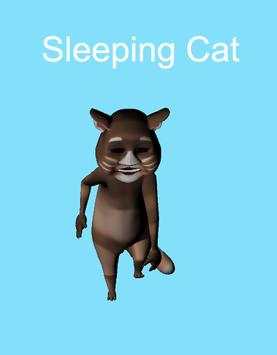 Talking Cat screenshot 7