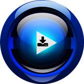 PK Downloader icon