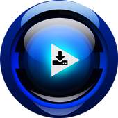 PK Downloader 1.1