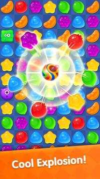 Candy Pop Bomb screenshot 6