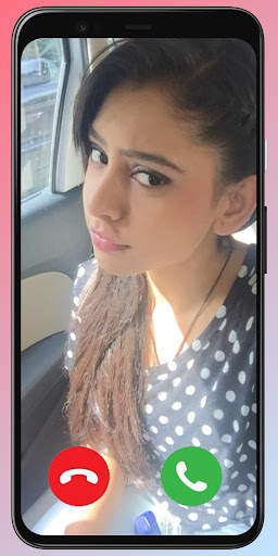 Girly-Indian Girl Phone Number screenshot 3