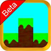 Overcraft Beta icon