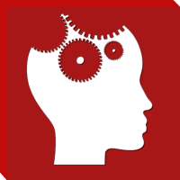 Aptitude & Logical Reasoning on 9Apps
