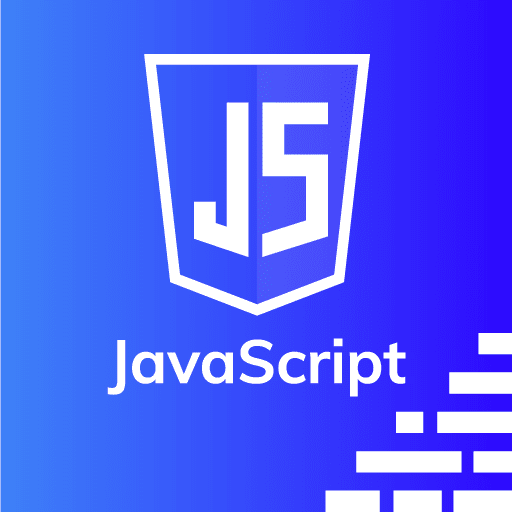 Learn Javascript icon
