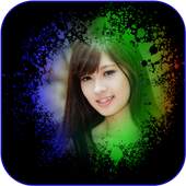 Magical Photo Lab Effect 2018 1.0