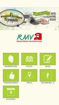 Wkwfapp screenshot 1