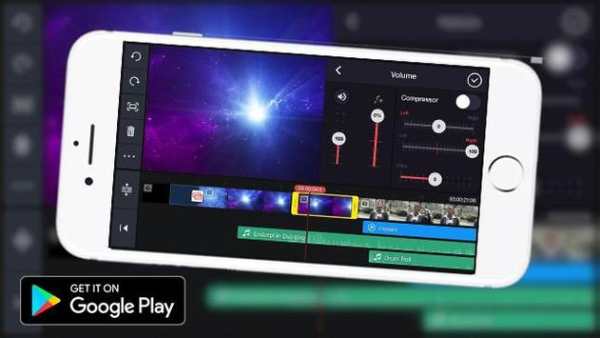 Tips for Kine Master Video Editing Pro 2020 Guide screenshot 2