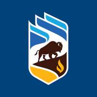 UManitoba on 9Apps
