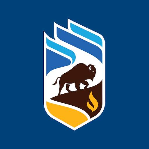 UManitoba 5.1.47