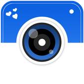 COLOR Photo Filter - Analog Photo Filter 1.0