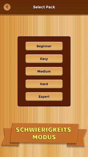 Unblock screenshot 6
