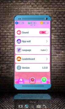 Playing Piano with Donald Trum screenshot 6