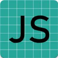 Javascript Examples on 9Apps