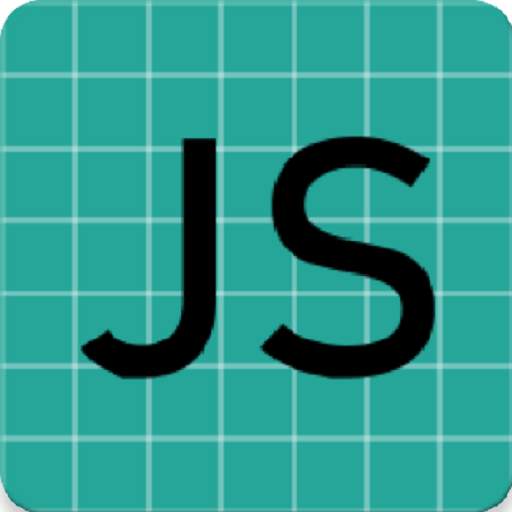 Javascript Examples 1.0
