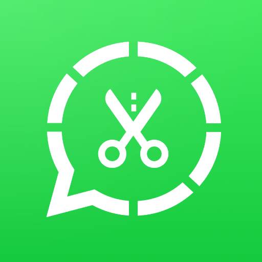 Video cutter for WhatsApp stories 1.4