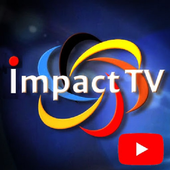 Impact TV icon
