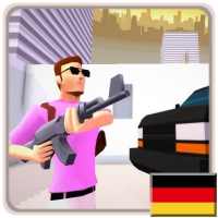 Verrückter Sonny icon