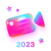 Mago-محرر وصانع الفيديو on 9Apps