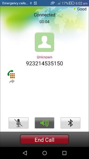 Amir Telecom скриншот 5