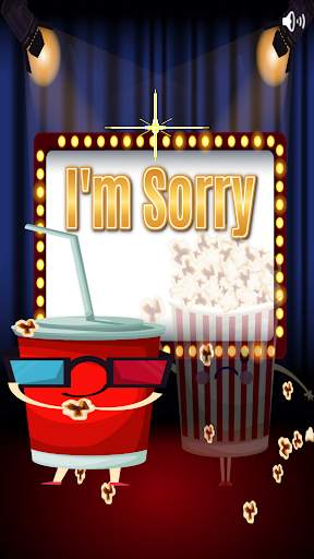 My Fault screenshot 2