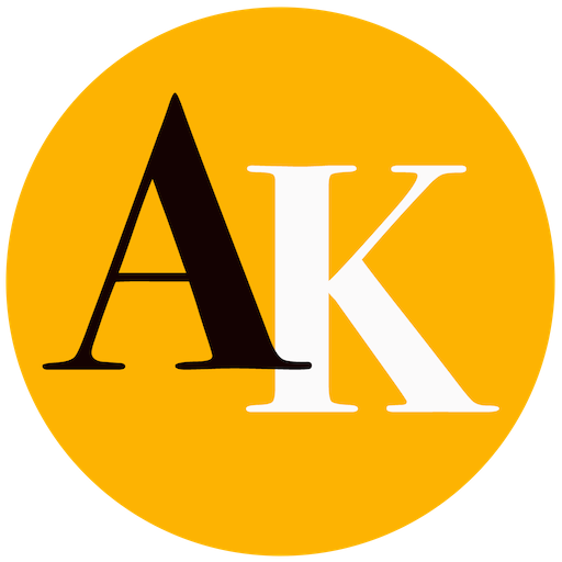 ikon Archana's Kitchen - Simple Recipes &amp; Cooking Ideas