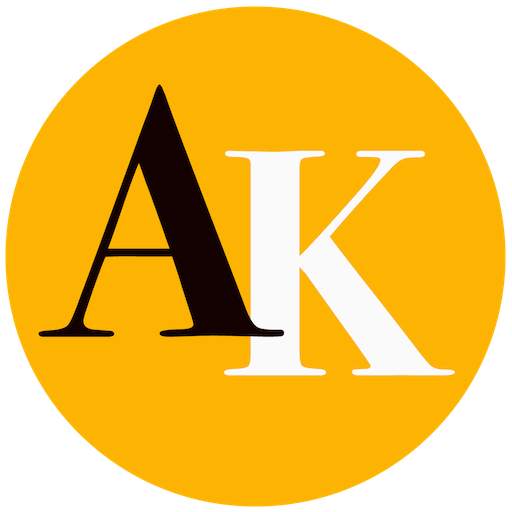 Archana's Kitchen - Simple Recipes & Cooking Ideas 2.0.2