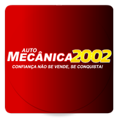Auto Mecânica 2002 icon