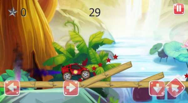 Crazy Drift - Speed Racing screenshot 3