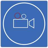Bangla HD Video song icon
