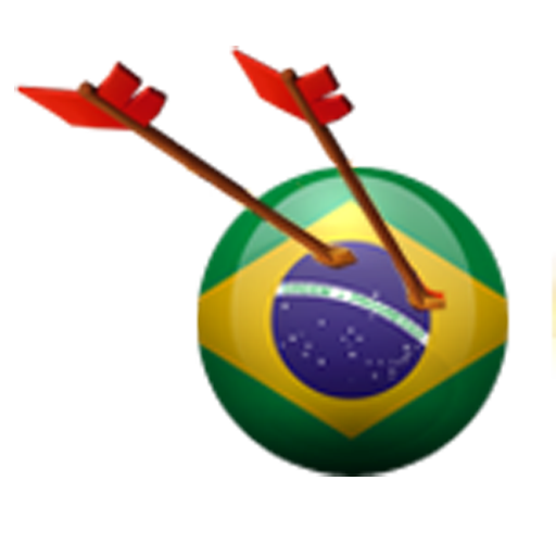 Vilas Clash icon