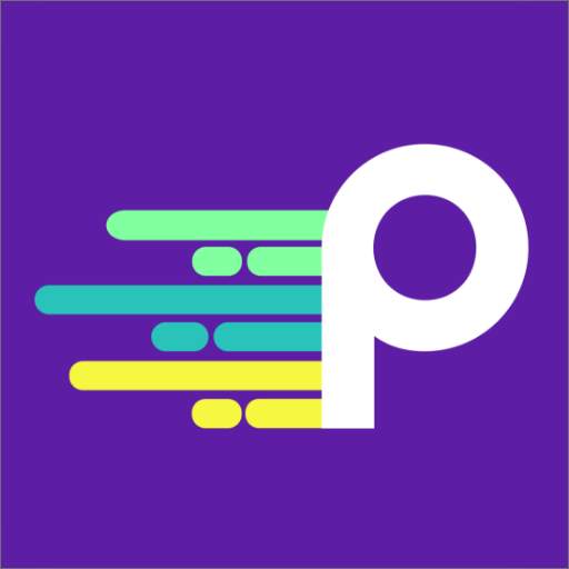 Podopolo – Podcast Player & Social Podcasting App 5.0.8