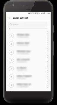 Marathi Ringtones free download screenshot 5