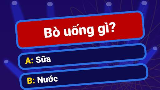 Di Tim Trieu Phu: Mới Nhất screenshot 6