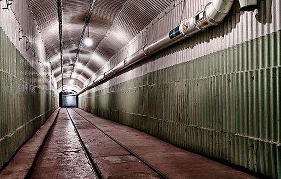 Escape Games - Train Terminal screenshot 4