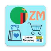 Zambia Online Shops 2