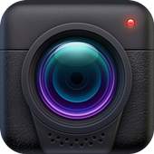 Laudatory Camera 1.0.4