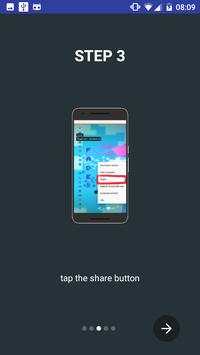 Soundload for Soundcloud screenshot 2