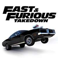 Fast & Furious ringtones