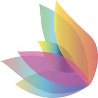 Обои и картинки от Nicefon. 20 on 9Apps