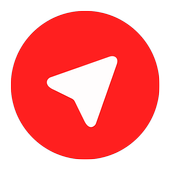 Türkçe Telegram - Unofficial icon