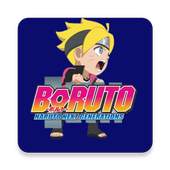 Watch BORUTO NARUTO (BONAR) 1.0.1