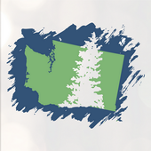 NACE icon