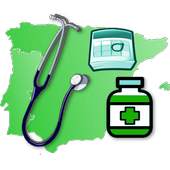 Mi Cita Médica 1.21