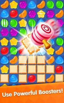 Candy Pop Bomb screenshot 13