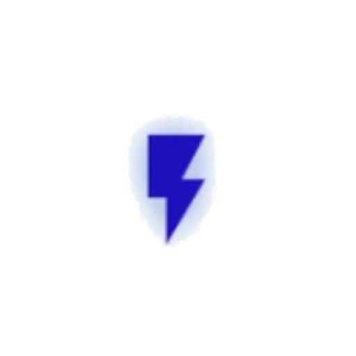 Stream VPN: Unlimited VPN Proxy &amp; Fast VPN Server icon