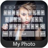 My Photo Keyboard 1.2