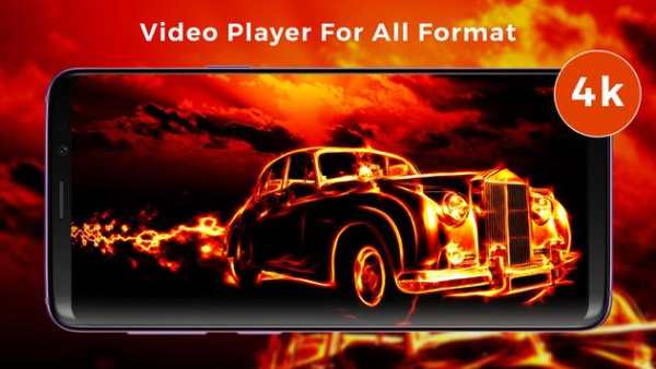 Free Video Downloader Player screenshot 6